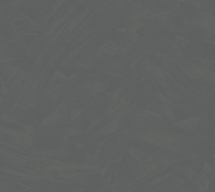 Wallpaper Decoprint Soleado SO27020