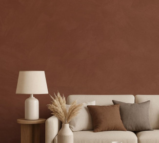 Wallpaper Decoprint Soleado SO27021