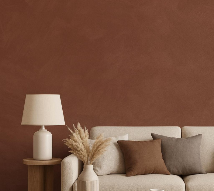 Wallpaper Decoprint Soleado SO27021