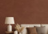 Wallpaper Decoprint Soleado SO27021