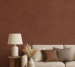Wallpaper Decoprint Soleado SO27021