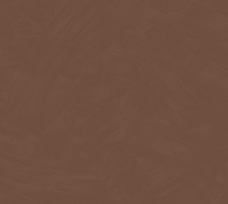 Wallpaper Decoprint Soleado SO27021