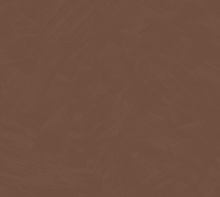 Wallpaper Decoprint Soleado SO27021