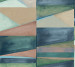 Шпалери Decoprint Soleado SO27031