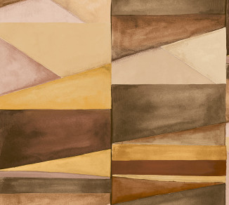 Wallpaper Decoprint Soleado SO27032