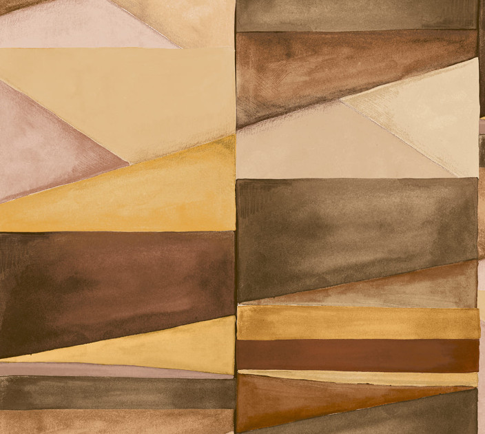 Wallpaper Decoprint Soleado SO27032