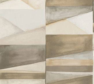Wallpaper Decoprint Soleado SO27033