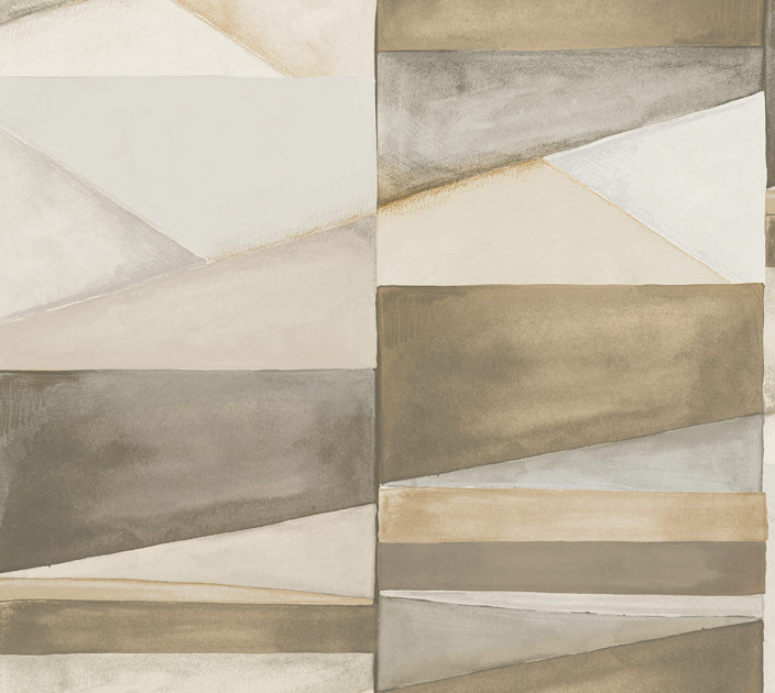 Wallpaper Decoprint Soleado SO27033