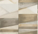 Wallpaper Decoprint Soleado SO27033