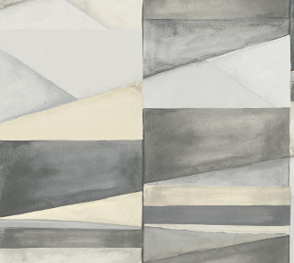 Wallpaper Decoprint Soleado SO27034