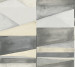 Шпалери Decoprint Soleado SO27034