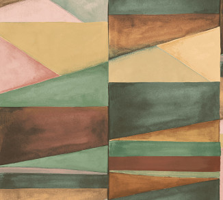 Wallpaper Decoprint Soleado SO27035