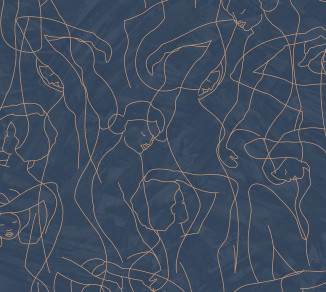 Wallpaper Decoprint Soleado SO27040