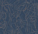 Wallpaper Decoprint Soleado SO27040