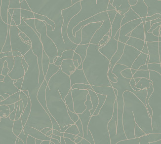 Wallpaper Decoprint Soleado SO27041
