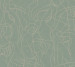 Wallpaper Decoprint Soleado SO27041
