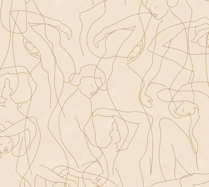 Wallpaper Decoprint Soleado SO27042