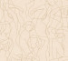 Wallpaper Decoprint Soleado SO27042