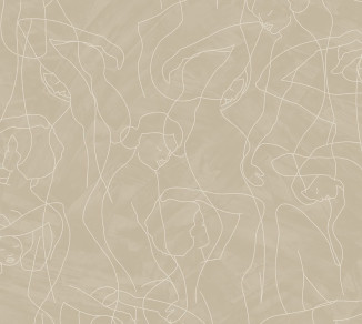 Wallpaper Decoprint Soleado SO27044