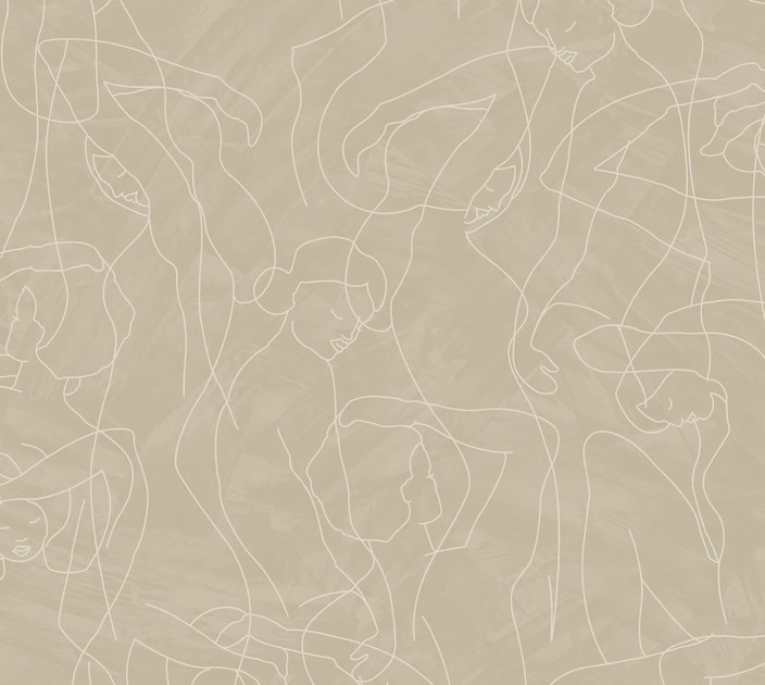 Wallpaper Decoprint Soleado SO27044