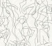 Wallpaper Decoprint Soleado SO27045