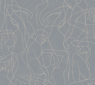 Wallpaper Decoprint Soleado SO27046