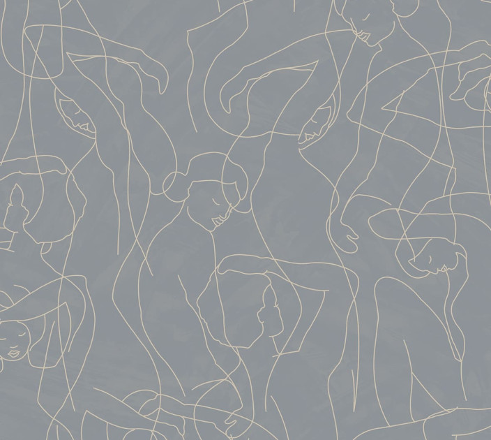 Шпалери Decoprint Soleado SO27046