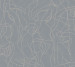 Шпалери Decoprint Soleado SO27046
