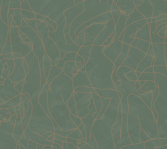 Wallpaper Decoprint Soleado SO27047