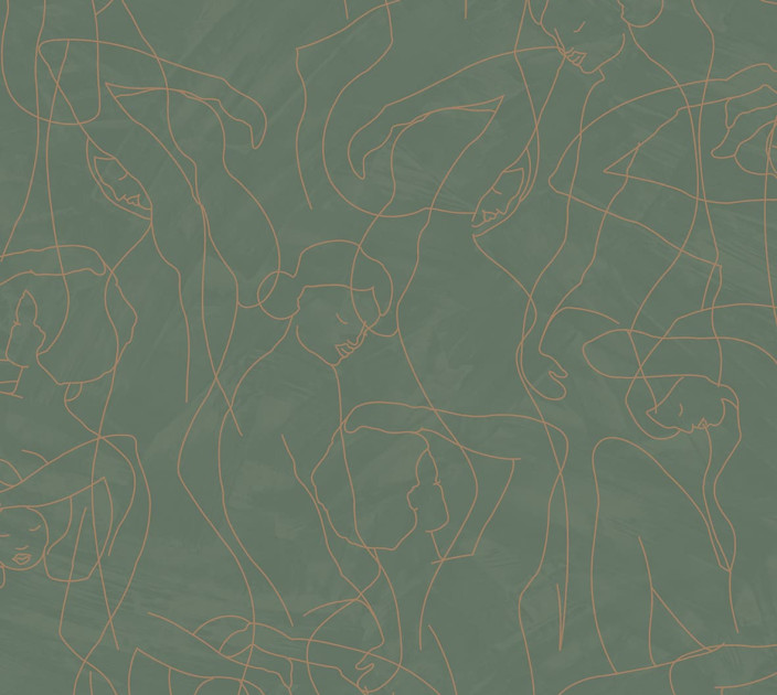 Шпалери Decoprint Soleado SO27047