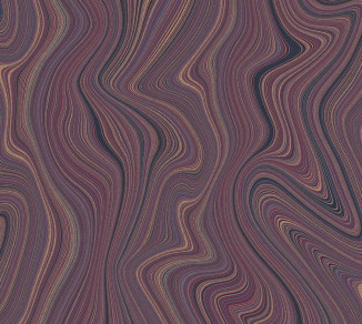 Wallpaper Decoprint Soleado SO27050
