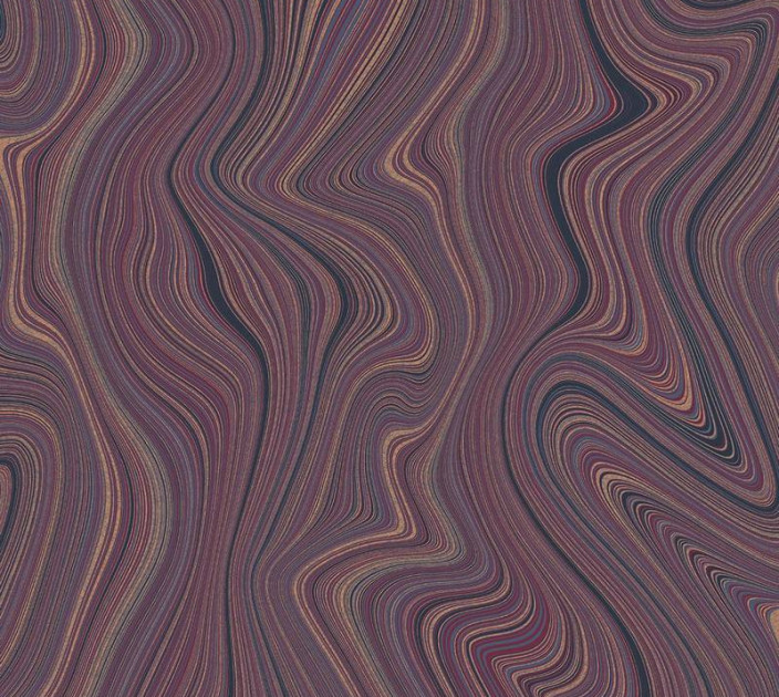 Wallpaper Decoprint Soleado SO27050