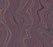 Шпалери Decoprint Soleado SO27050