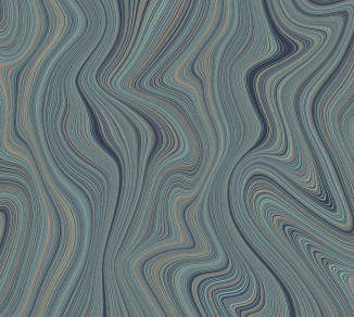 Wallpaper Decoprint Soleado SO27051