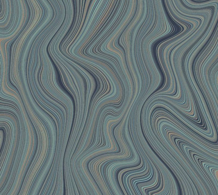 Wallpaper Decoprint Soleado SO27051