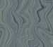 Wallpaper Decoprint Soleado SO27051
