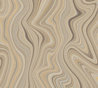Wallpaper Decoprint Soleado SO27052