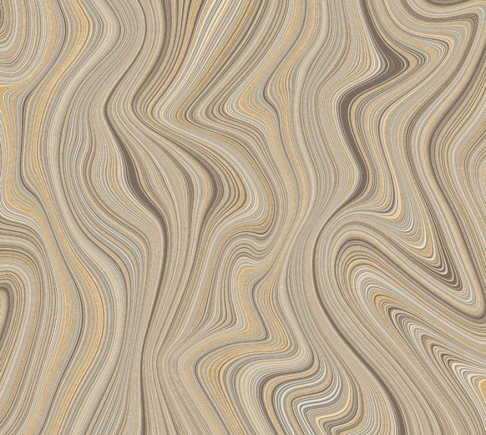 Wallpaper Decoprint Soleado SO27052