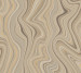 Wallpaper Decoprint Soleado SO27052