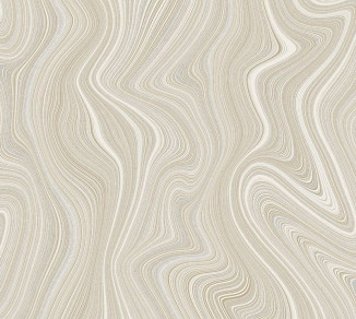 Wallpaper Decoprint Soleado SO27053