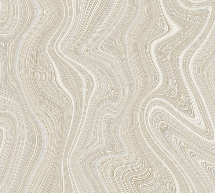 Wallpaper Decoprint Soleado SO27053
