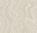 Wallpaper Decoprint Soleado SO27053