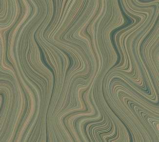 Wallpaper Decoprint Soleado SO27054