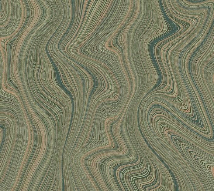 Шпалери Decoprint Soleado SO27054