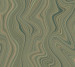 Шпалери Decoprint Soleado SO27054