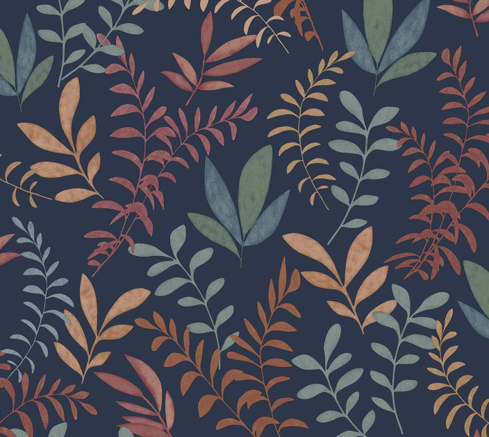 Шпалери Decoprint Soleado SO27060