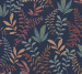Шпалери Decoprint Soleado SO27060