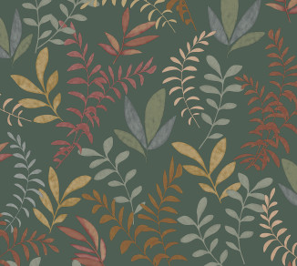 Wallpaper Decoprint Soleado SO27061