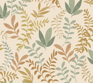 Wallpaper Decoprint Soleado SO27062