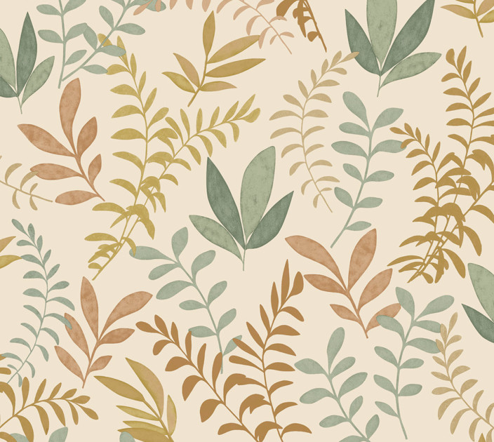 Wallpaper Decoprint Soleado SO27062